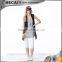 Wholesale new fashion casual 2 piece clothes