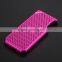 High quality Factory Directly Supply metal punching part
