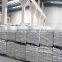 China Powerful manufacture price suspended PVC resin powder,pvc resin