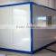 Living container houses usa