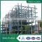 low cost steel buildings