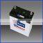 kenya car battery din dry cell car battery for sale from dry battery manufacturers                        
                                                Quality Choice