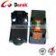 Compatible for canon pg510 cl511 ink cartridge, for canon Pixma iP2700 MP240 MP250