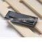 with File encryption Function 4GB Clip Shaped and Magnetic Designed Voice Recorder