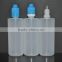 120ml tamper evident plastic e-liquid bottles free samples