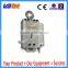 Safty Satisfactory Releasing Capacity Releasing Hook for Drop Test