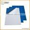 High Quality 100% polyester Felt Self-adhesive