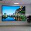 Good price P6 Full Color Indoor Advertising LED Display Screen