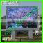 China best price and service P8 outdoor waterproof advertising HD led display