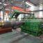 steel cleaning line pay off reel/uncoiler/decoiler/uncoiler