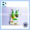 Hot selling fruit sprayer / lemon sprayer / hand lemon squeezer