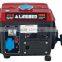 Lingben China smalll mini generator Tiger generator TG950