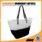 Wholesale Paper Straw Crochet Bag Women Tote Shopping Handbags                        
                                                Quality Choice