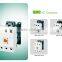 GMC-32 ac contactor 12v reversing contactor