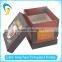 Storage Hat Box For Medicine