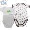 New Modern Style Baby Boy Clothing