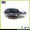 2015 china  usb car air purifier