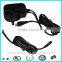 China  TUV uk au eu 9v usb power adapter