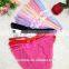 Women's Sexy Lace Fashion Panties Briefs Bikini Knickers Lingerie Underwear