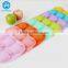 Beautiful silicone cake moulds baking products