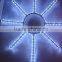 LED MOTIF LIGHT