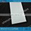 Wholesale Best Quality Advertising LED Slim Light Box only for 15mm