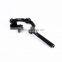 3 Axis Handheld Gimbal Mirrorless Camera DSLR Stabilizer for iPhone 6