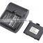 NT-5802 58mm Bluetooth Thermal Printer | Receipt Printer