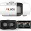 Virtual Reality Generation 3 VR Glasses for Smartphone Portable VR Box 3D Glasses