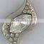 Western cowgirl bling rhinestone concho belt,western rhinestone belts,crystal rhinestone belt for wedding dress