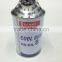 Denso Compressor Oil