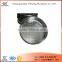 39 mesh BZJ-300 type lab shaker sieve for Paint