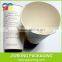 Ripple coffee cup/Disposable ripple coffee cup