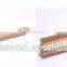 Wholesale ! desktop folk arts and craft cute handmade wooden easel