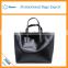 Hot selling fashion women pu leather hand bags