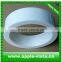 Supply zirconium oxide ring,alumina ceramic rings for wire guide