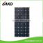 SAKO 2016 Solar Panel Monocrystalline and Polycrystalline 310W With High Efficiency