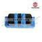 Tungsten Carbide Shield Cutter Pre-cutting Bit For Tunnel By Shield Machine/TBM