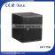 10'' sub woofers hd-110s pro sub woofer portable mini subwoofer