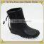 Boot Cleaner Work Boot