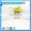 Modern multifunction aluminum hanger with unique design clothes rack,clothes drying rack