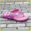 Flip Flops Slippers For Russia Latest Design Pe Slipper