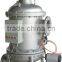 BCM Full Automatic back flush Filter