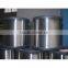 5154 CCAM by Plating TCCAM Wire 0.15mm