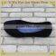 unisex's cheap flip flops wholesale Havana Flip Flops
