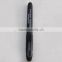 Novelty and professional design black fancy ball pen