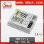 70w Ultra-thin Single Output Switching Power Supply SMB-70-12