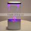 hot selling color changing Mini LED Jellyfish Lamp/Jellyfish lamp/fish lamp/decoration lamp/novelty fish lamp/VOLCANO LAMP                        
                                                Quality Choice