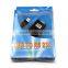 1m cp2102 usb rs232 Adapter