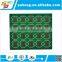 Multilayer high Tg electronic pcb fron pcb supplier